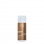Wella Ultimate Smooth Shampoo 50ml