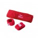 Wella Ultimate Repair Hair Band