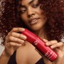 Wella Ultimate Repair Protective Leave-In 95ml