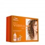 Wella Invigo Nutri-Enrich Coffret 