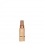 Wella Ultimate Smooth 24/7 Silky Milk Leave-In 30ml