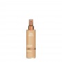 Wella Ultimate Smooth 24/7 Silky Milk Leave-In 100ml