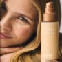 Wella Ultimate Smooth 24/7 Silky Milk Leave-In 100ml