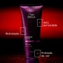 Wella Ultimate Color Condicionador para Cabelo com Coloração 1000ml
