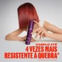 Wella Ultimate Color Máscara para Cabelo com Coloração 95ml