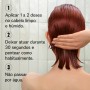 Wella Ultimate Color Máscara para Cabelo com Coloração 95ml