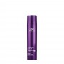Wella Ultimate Color Máscara para Cabelo com Coloração 95ml