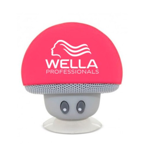 Wella alta-voz summer OFERTA