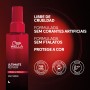 Wella Ultimate Repair Sérum de Noite 30ml
