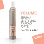 Wella EIMI Extra-Volume 500ml