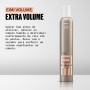 Wella EIMI Extra-Volume 500ml