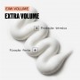 Wella EIMI Extra-Volume 300ml