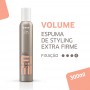 Wella EIMI Shape Control 300ml