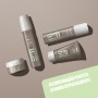Wella EIMI Sculpt Force 125ml