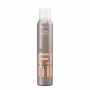 Wella EIMI Dry Me 180ml