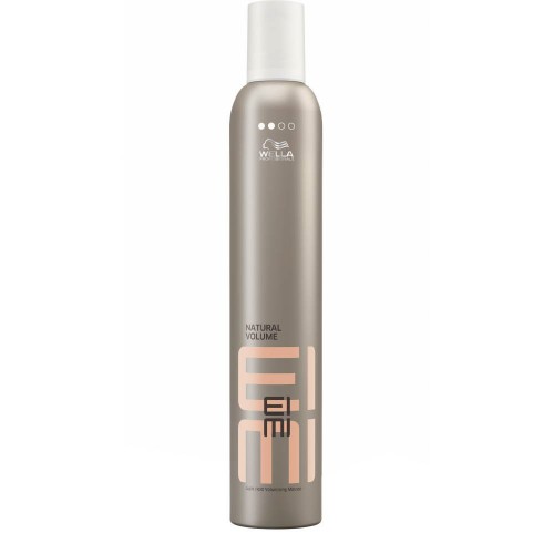 Wella EIMI Natural Volume 500ml
