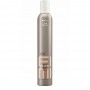 Wella EIMI Natural Volume 500ml
