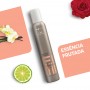 Wella EIMI Natural Volume 500ml