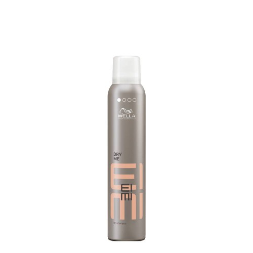 Wella EIMI Dry Me 65ml