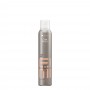 Wella EIMI Dry Me 65ml