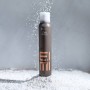 Wella EIMI Dry Me 65ml