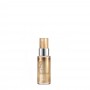 Wella SP Luxe Oil Elixir Reconstrutor 30ml