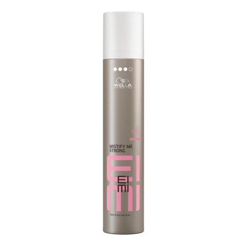 Wella EIMI Mistify Strong 300ml