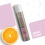 Wella EIMI Mistify Strong 300ml