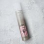 Wella EIMI Mistify Strong 300ml