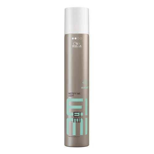 Wella EIMI Mistify Light 300ml