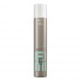 Wella EIMI Mistify Light 300ml