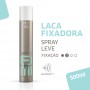 Wella EIMI Mistify Light 300ml