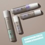 Wella EIMI Mistify Light 300ml