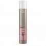 Wella EIMI Mistify Strong 500ml