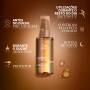Wella Ultimate Smooth Miracle Oil Sérum 100ml