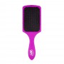Wet Brush Paddle Detangler Roxa
