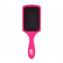 Wet Brush Paddle Detangler Rosa