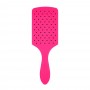 Wet Brush Paddle Detangler Rosa
