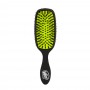 Wet Brush Shine Enhancer Preta