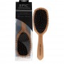 Wet Brush Epic Professional Deluxe Detangler Ouro Rosa