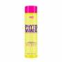 Widi Care PhytoManga Shampoo Reparador 300ml