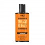 Widi Care Operação Resgate Máscara 300ml