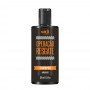 Widi Care Operação Resgate Shampoo Reconstrutor 300ml