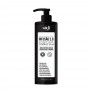 Widi Care Infusão 2.0 Acidificante Controlo de pH 300g