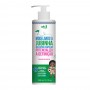 Widi Care Modelando a Jubinha Gelatina Capilar 300ml