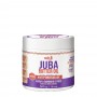 Widi Care Juba Butter Oil Máscara Antiporosidade 500g