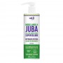 Widi Care Modelando a Juba Gelatina Super Volume 500g