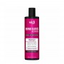 Widi Care Bond Gloss Repair Shampoo Reparador 300ml