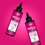 Widi Care Bond Gloss Repair Máscara Reparadora 200ml