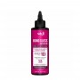 Widi Care Bond Gloss Repair Máscara Reparadora 200ml